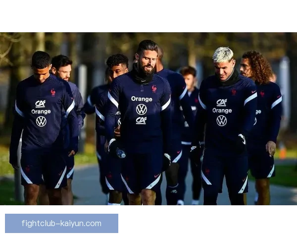 兹沃勒主帅新战术引领球队重回胜利轨道，球员状态全面提升值得关注