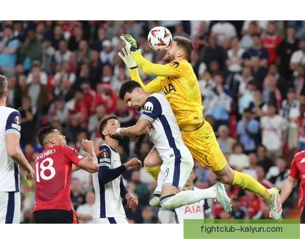 热刺强势崛起，迎来新赛季冠军争夺实力的表现亮眼