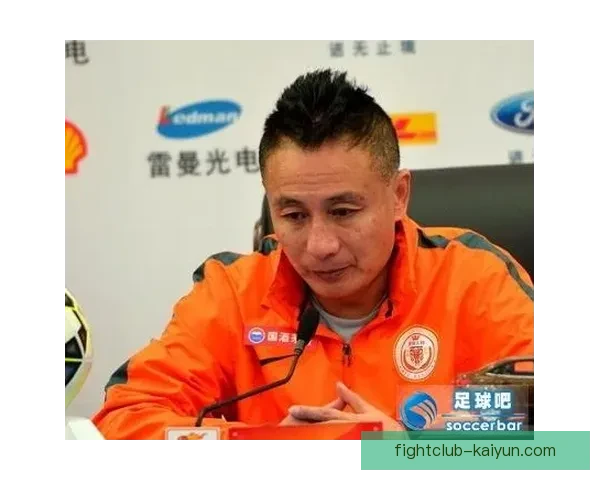 塞维利亚足球俱乐部在新赛季强劲开局，近期表现亮眼迎来关键胜利