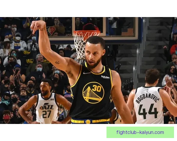 格纳布里进攻效率持续提升，状态回暖引发广泛关注