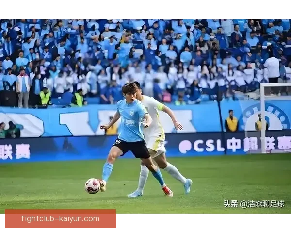 足球巨星激战进球榜：传奇球员续写辉煌，状态回暖备受期待