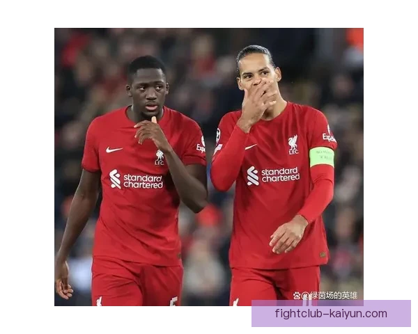 维尔茨在比赛中表现亮眼，助力球队取得关键胜利