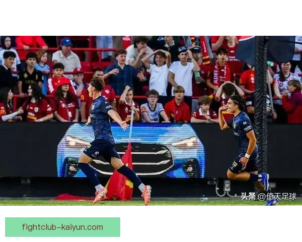 C罗在百球俱乐部状态回暖，期待再创佳绩