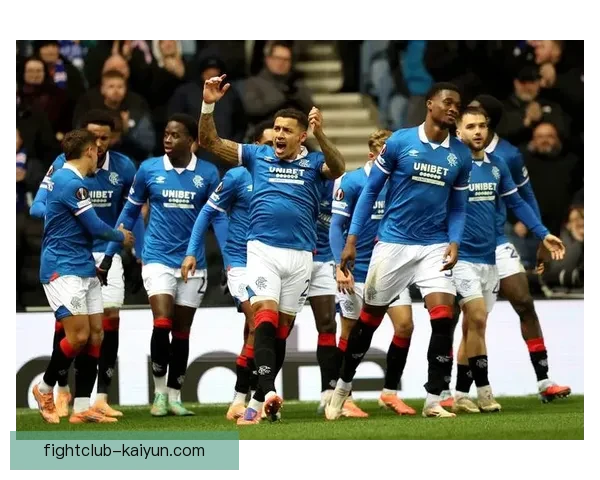 布拉加近期表现稳健，继续在联赛中保持竞争力。