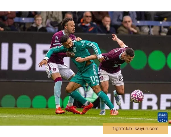 英超伯恩利近期状态回暖，逐渐展现出竞争力增强的迹象