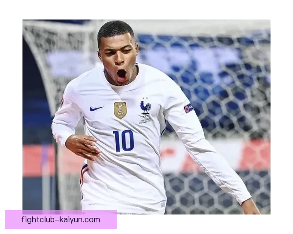 姆巴佩作为国家队队长，表现稳健，带领球队争取更高荣誉