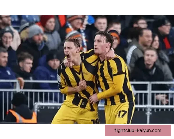 欧洲杯预选赛哈兰德状态回暖，持续提升球队竞争力