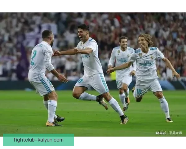 西甲巨星政策在提高联赛竞争力和吸引力方面持续发力