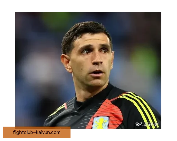 奥布拉克近期面临沙特转会传闻，未来动向备受关注