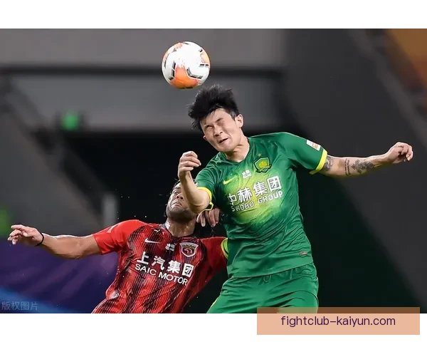 金玟哉状态回暖，反应速度展示出卓越竞争力