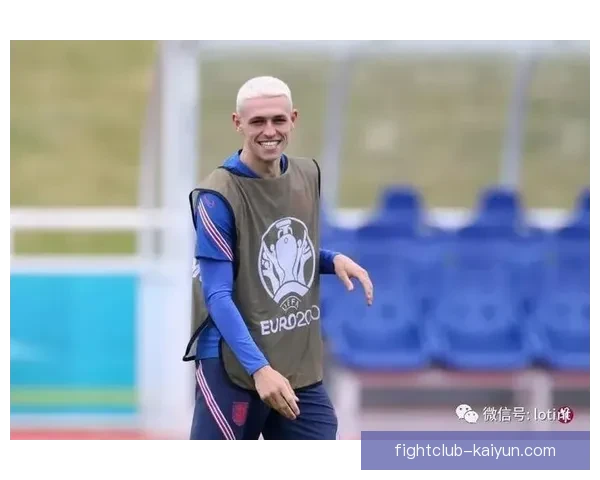 西班牙加维伤病恢复，状态逐渐回暖备受关注