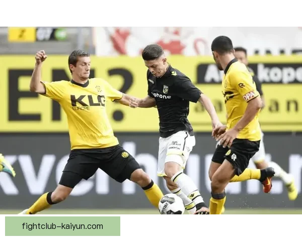 马赛反击效率持续提升，球队在近期赛事中表现稳健