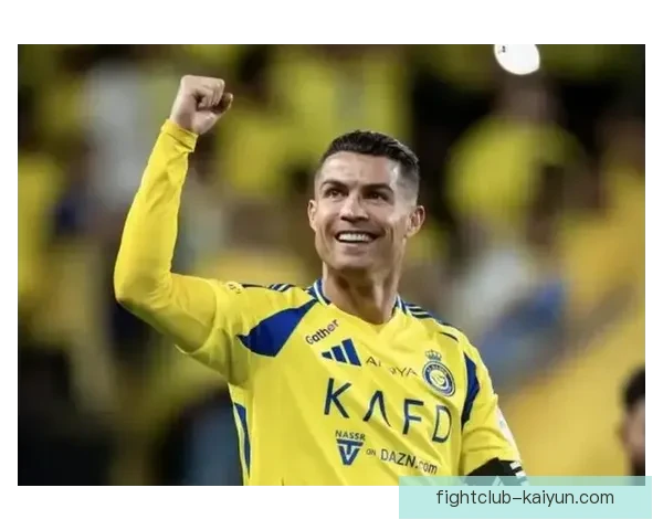 C罗在欧洲豪门的漂泊史与职业生涯状态的深刻分析