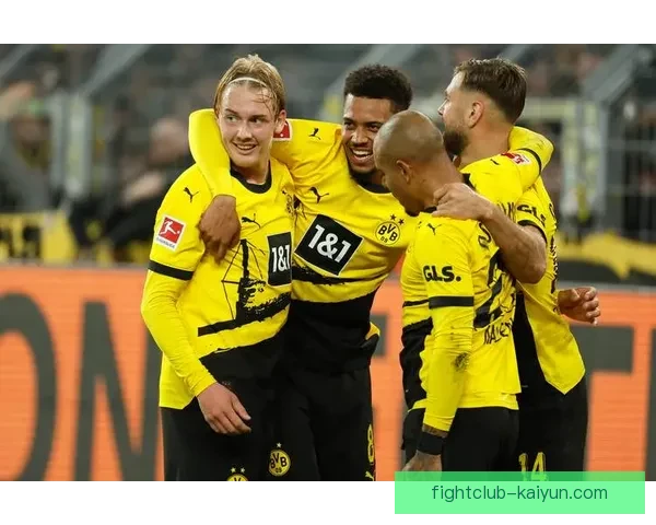 德甲夏季阵容整合工作逐步推进，各队面临人员调整挑战