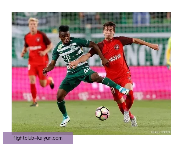 西班牙威廉姆斯近期状态回暖，展现速度王的绝佳竞争力