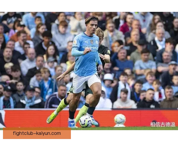 英超穆里尼奥热刺状态回暖，球队表现值得关注