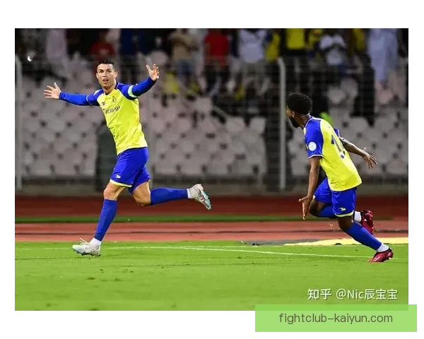 C罗持续保持高效状态，进球机器表现令球迷倍感期待