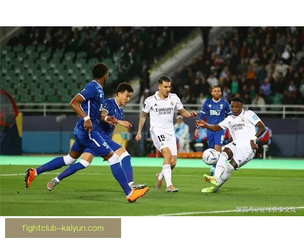 足球球队收入持续提升，行业整体表现稳健，展现竞争力增强趋势。