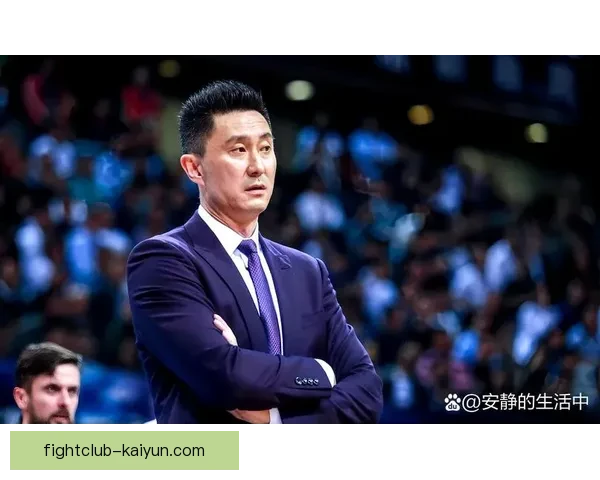 球队打法特点逐渐显现，战术灵活性与技术相结合的表现值得关注