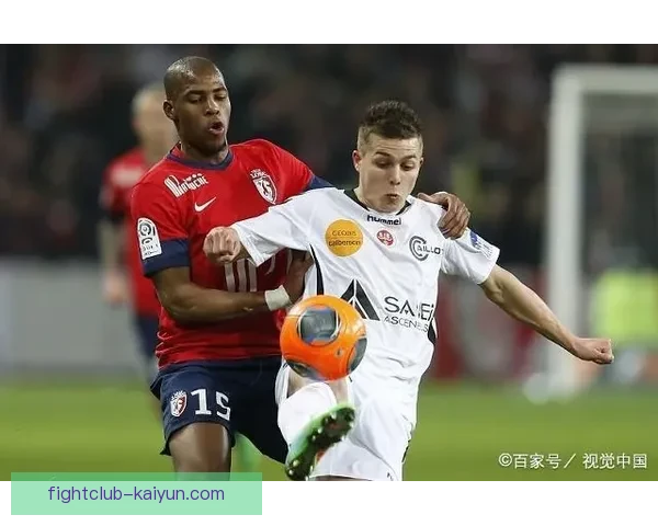 布雷斯特阵容配置逐渐优化,竞争力增强值得关注 布雷斯特阵容配置逐渐优化,竞争力增强值得关注