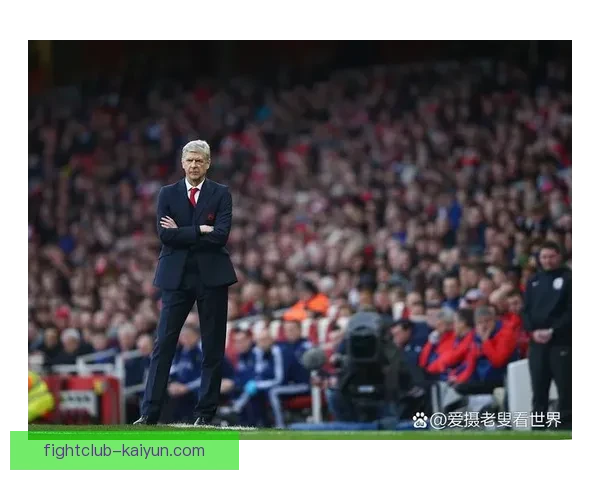 阿尔特塔压迫体系逐渐显现出完整效果,阿森纳竞争力增强。 阿尔特塔压迫体系逐渐显现出完整效果,阿森纳竞争力增强。