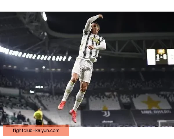 C罗标志动作展现技术实力，助力球队状态回暖，值得关注。