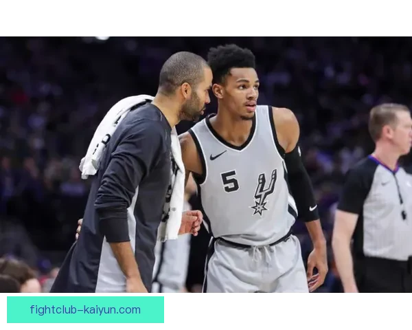 Foden 在新赛季中的表现稳健，迎来生涯快速成长期