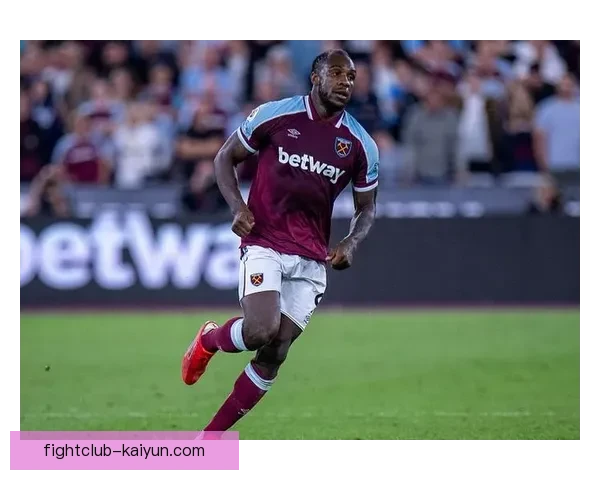 法马阵容深度分析：竞争力增强，值得关注的战术变化