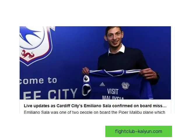 Lautaro 在训练中的表现值得关注，状态持续提升带来期待。