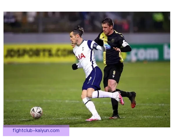 英超阿什利状态回暖，近期表现稳健引发关注