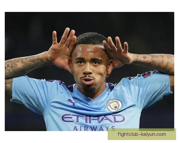 热苏斯助攻数据持续回暖，表现值得关注