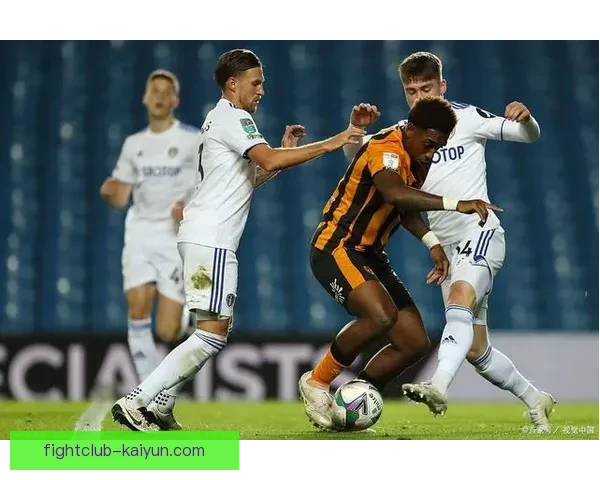 豪门对 Rodri 的持续关注显示出其在转会市场的备受期待状态。