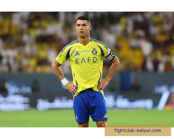 C罗头球能力持续提升，表现稳健引发关注