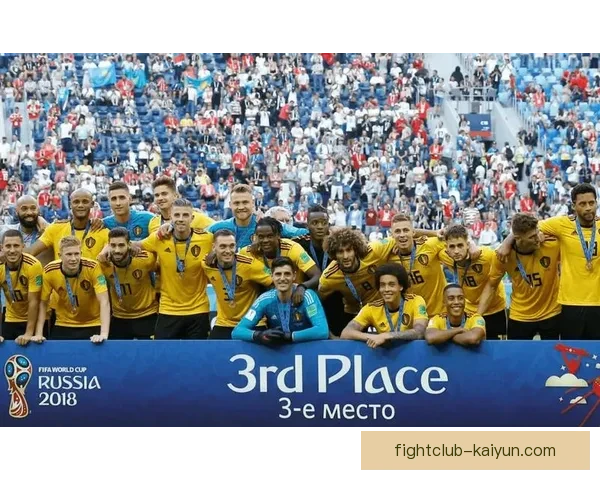 欧洲杯预选赛期间FIFA排名走势分析与影响因素剖析