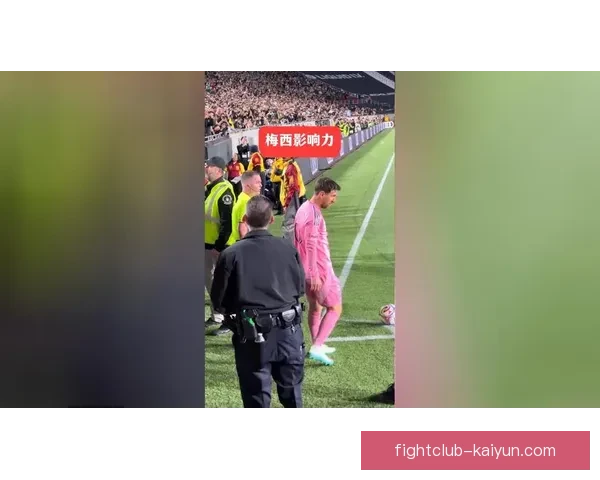 Foden社交媒体影响力持续提升，年轻球迷关注度显著增长