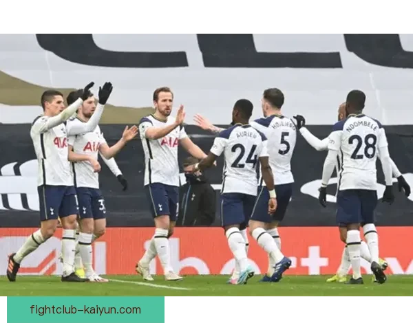 英超主场胜率走势清晰，多队表现稳健