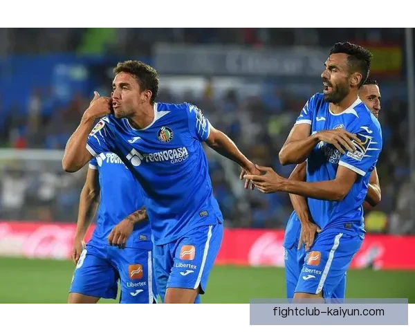 西甲梦三队近期表现稳健，竞争力持续提升