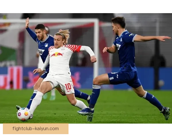 德甲球队阵容完善策略与引援方向分析